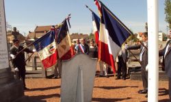 Commmoration 8 Mai   012